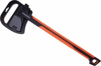 TauMANN Forest Axe 23.5