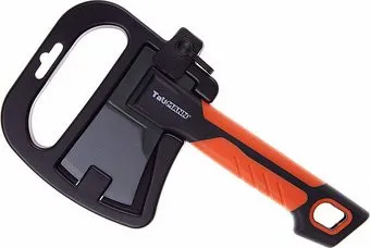 TauMANN Camping Axe 9