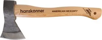 Hanskonner HK1015-02-WD0800