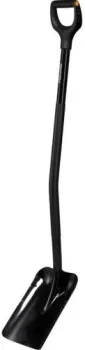 Fiskars Ergonomic Pro 1066711