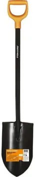 Fiskars XL Blade 1067516