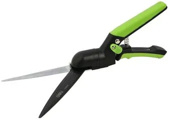 Deli DL580351
