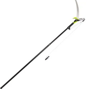 Deli DL580511