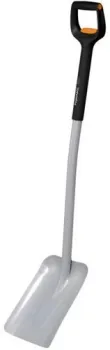 Fiskars Xact 1066734