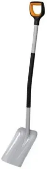 Fiskars Xact 1066731