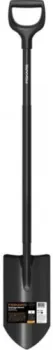 Fiskars Ergonomic Pro 1066709