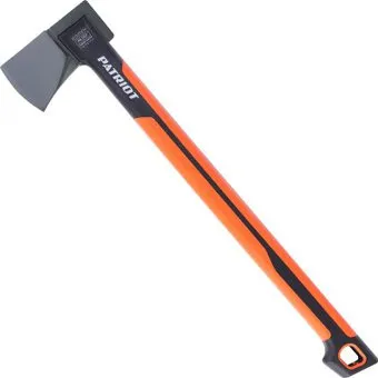 Patriot PA-597 Cleaver 777001350