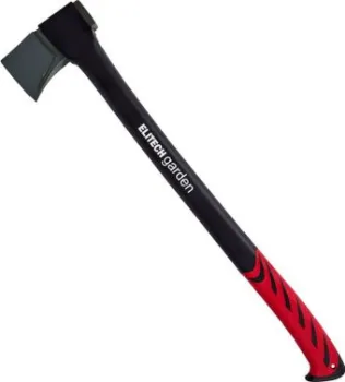 ELITECH SA 2350 206439