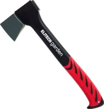 ELITECH CA 640 206435