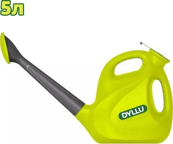 Dyllu DTKW1850