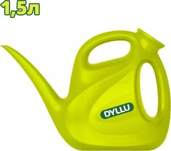 Dyllu DTKW1815