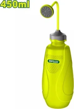 Dyllu DTRS1145