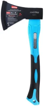 SmartBuy 4690626099531