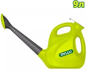 Dyllu DTKW1890