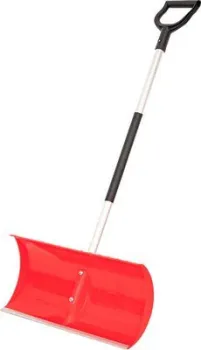 Qbrick System Roller 60 Red Ultra HD ROL60110ACZEQSPG002