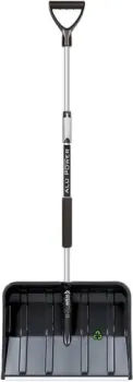 Prosperplast Alpe 50 Eco Telescopic ILT50TSC-S411
