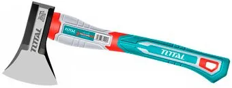 Total THAX061600