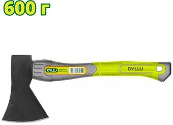 Dyllu DTHM6306
