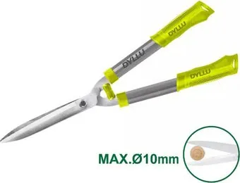 Dyllu DTPR2301