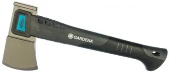 Gardena 900B 08713-48.000.00