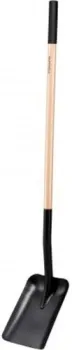 Fiskars Solid 1066724