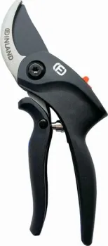 Finland 2339