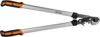 Startul Garden Metsa ST6495-02