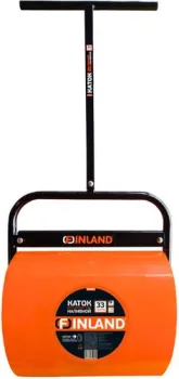 Finland Слон 0596