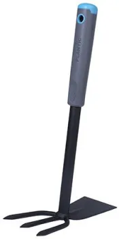 Plantic Light Ergo 26272-01