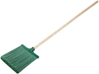 Курс 68073