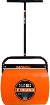 Finland 1305