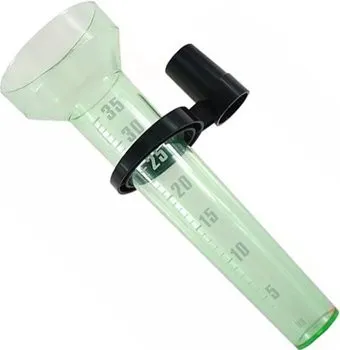 Sipl AG785