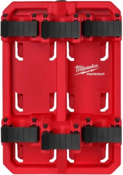 Milwaukee Packout 4932480714