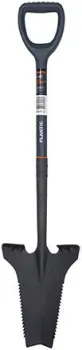 Plantic PRO 21281-01