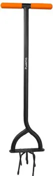 Plantic Terra 21203-01