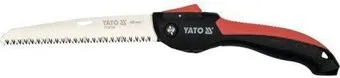 Yato YT-87725
