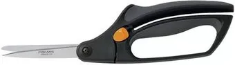 Fiskars GS50 1000557