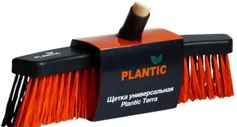 Plantic Terra 13001-01
