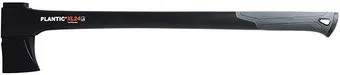 Plantic Light XL24 27464-01