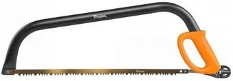 Bradas KT-V1411