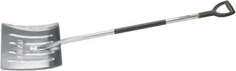 Fiskars 143060