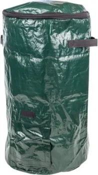 WMC Tools WMC-TG4001001S