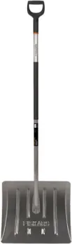 Fiskars 1001636