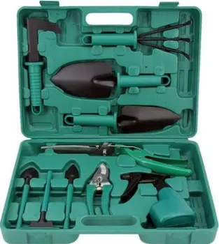 Garvill JC-507