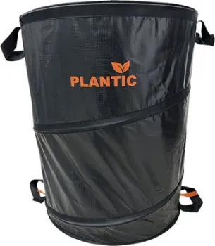 Plantic Pro 26480-01
