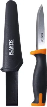 Plantic 27401-01