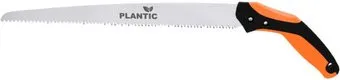 Plantic PRO 27500-01