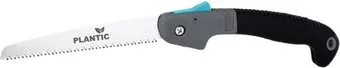 Plantic Light 27560-01