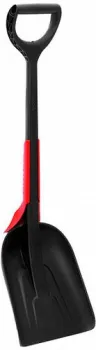 Fachmann 05.111 автомобильная