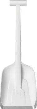 Plantic Snow Light 12011-01 автомобильная